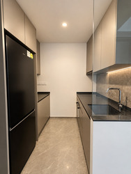 Norwood Grand (D25), Apartment #626961051